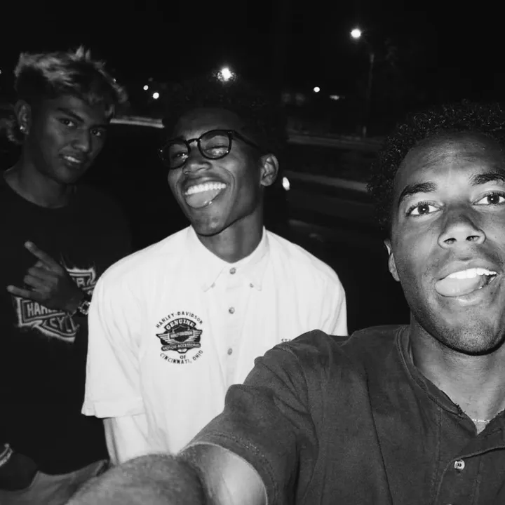 Zaygeezy