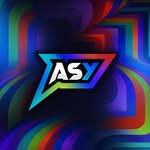 ASY FUT