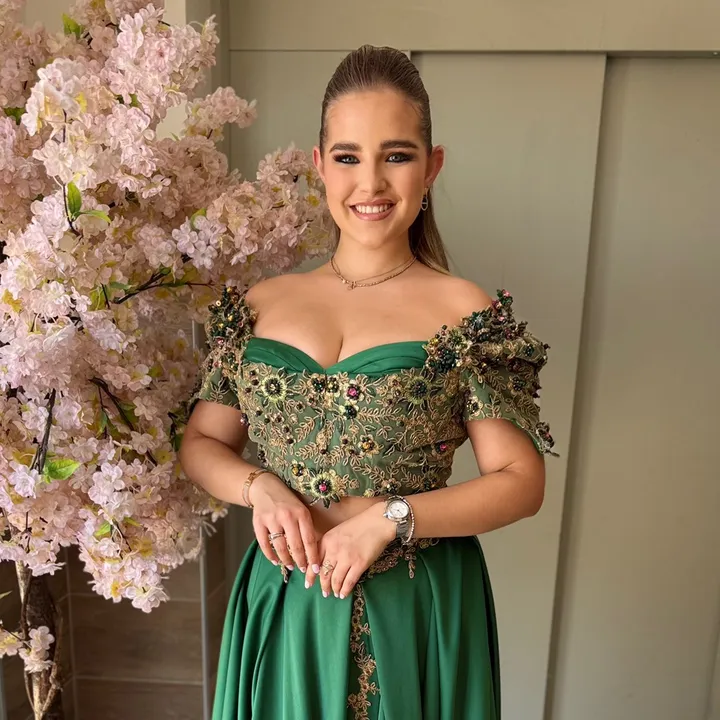 Mathildehaas
