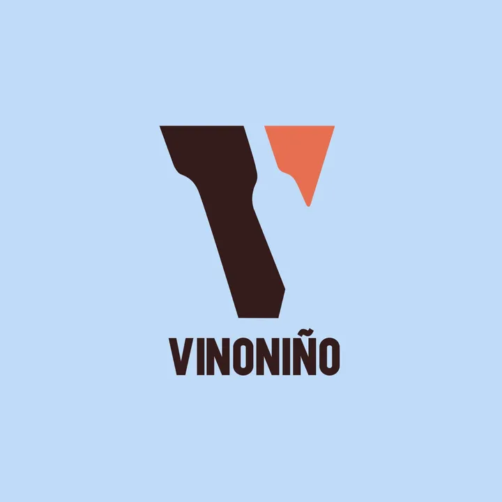 Vinoniño | Wine Guide