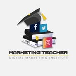 دبلومات السعودية