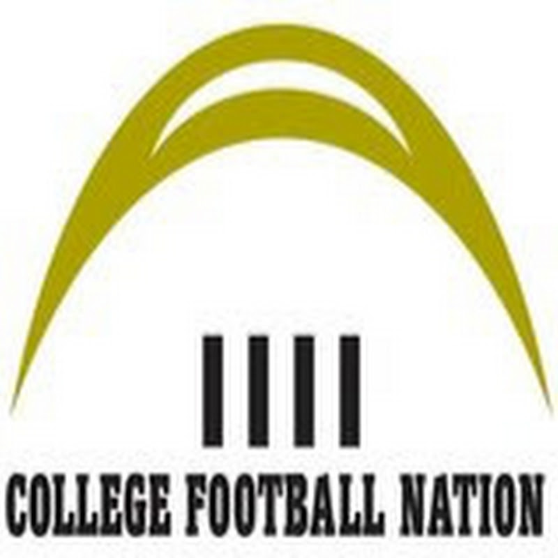 College Football Nation