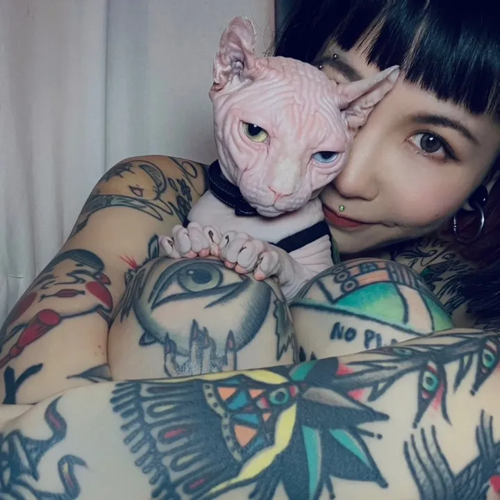 渡海小倫
