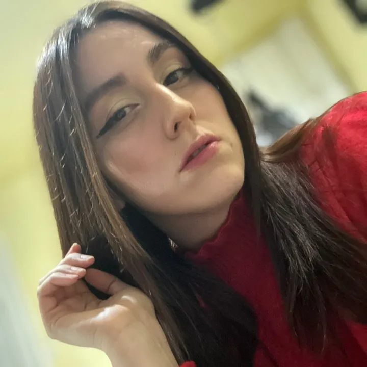 areedeluna