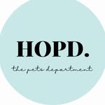 House Of Pets Delight (HOPD)