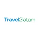 Travel2latam.com
