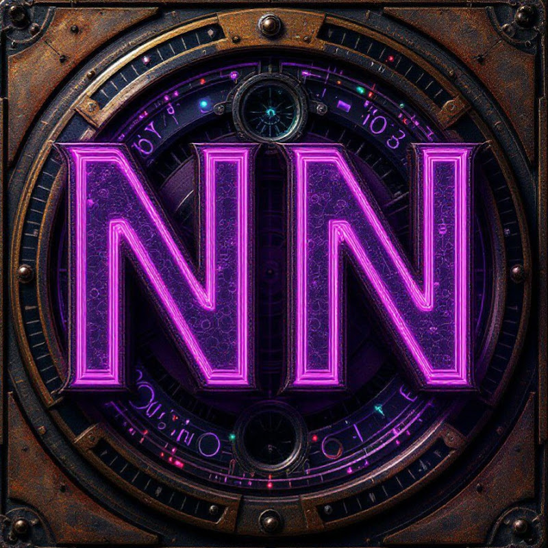 Norden Nature & Crypto