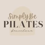Pilates Studio Barcelona