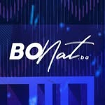 BONAT - sve o bh. sportu