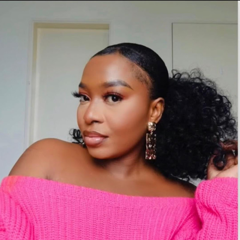 Evelyn Nduka Media 9ja 🇳🇬