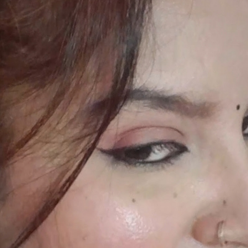 Juhi Art Aura
