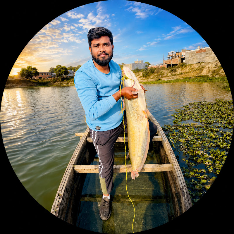 Mr.NISHAD YT