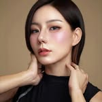 Katherine Aiko (SuJun)