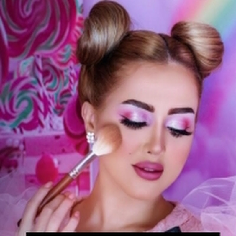 MEHWISH GILL OFFICIAL 