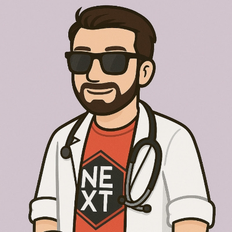 Dr Ammad Latif