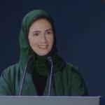 دلال محمد | Dalal Mohammed