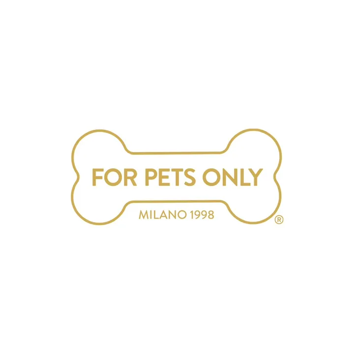 For Pets Only