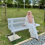 Aidylya 🇲🇾🍉