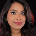 Sohini l UGC Creator & Makeup