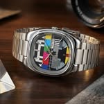 Divine Collection Mumbai