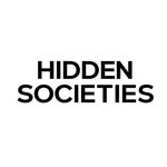 hidden societies