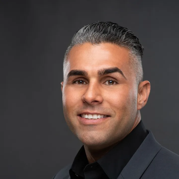Manuel M.