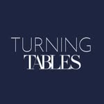 Turning Tables