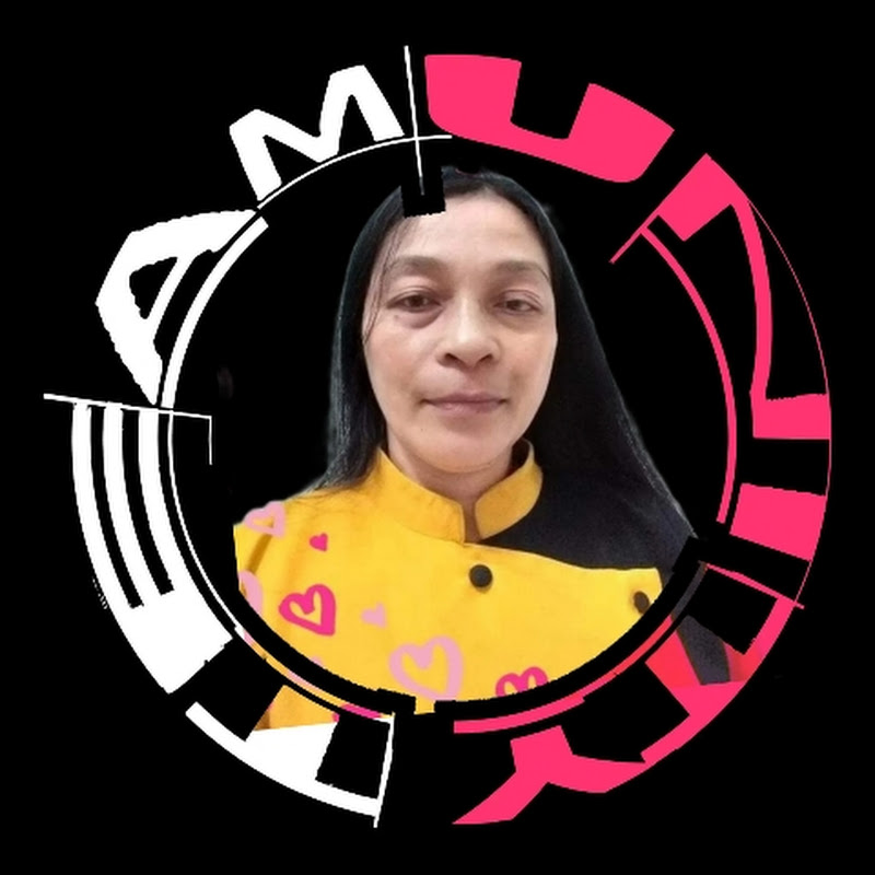 MALOU R 