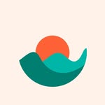 La Puesta Sayulita