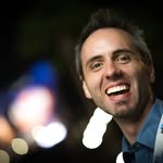 LaneVids & Dad Reviews