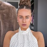 Danique Danielle Maria