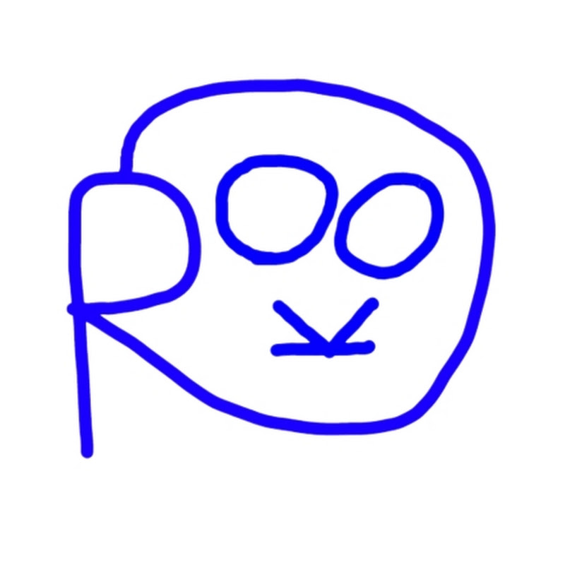 DJROOK