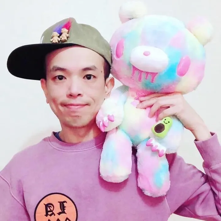 Ken_Sim79