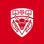 University of Calgary