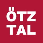 Ötztal in Tirol