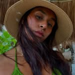 Nisha | toronto ugc creator