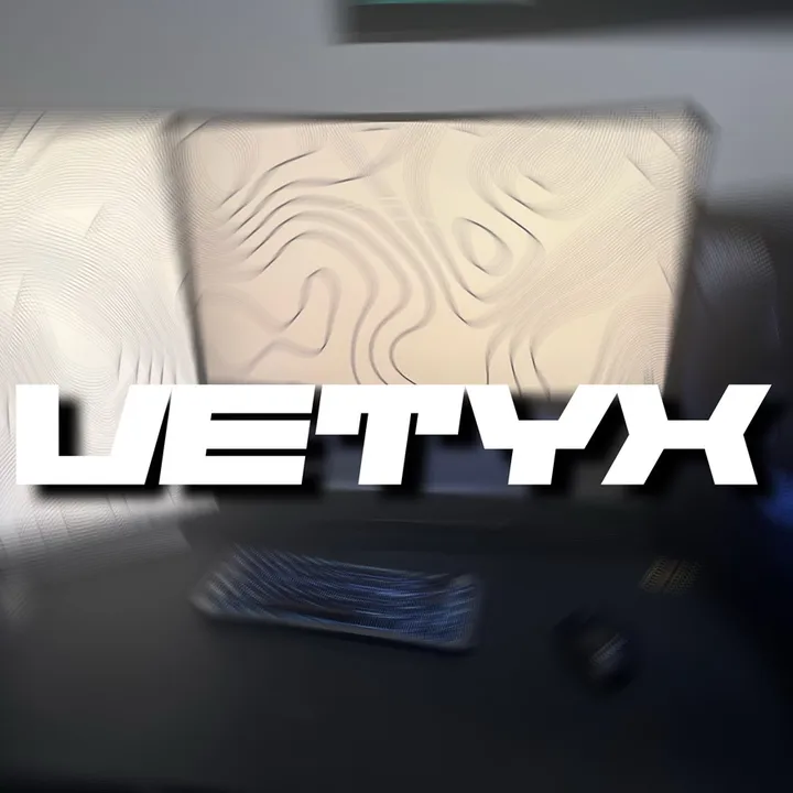 ⌨️🖱📸🖥