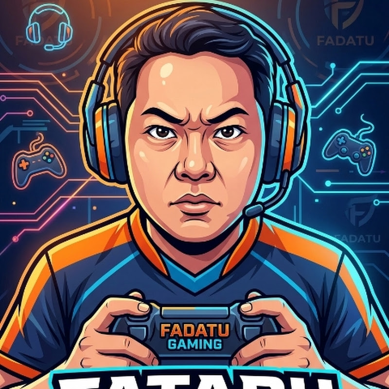 FaTaDu Gaming