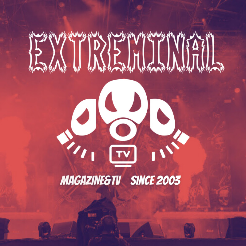 Extreminal Metal Tv