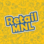Retail MNL
