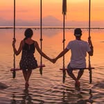 Lovers Travelers 🌴 Voyage