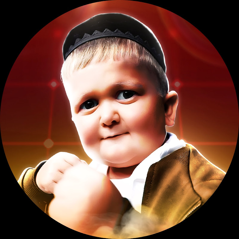 CRYPTO HASBULLA