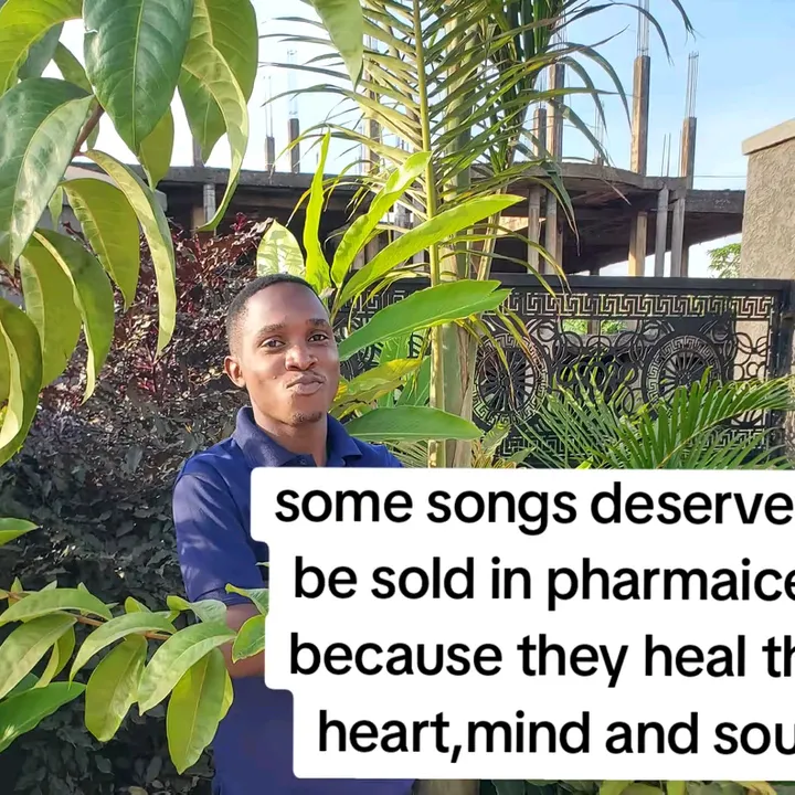 🇺🇬food for you soul🇺🇬