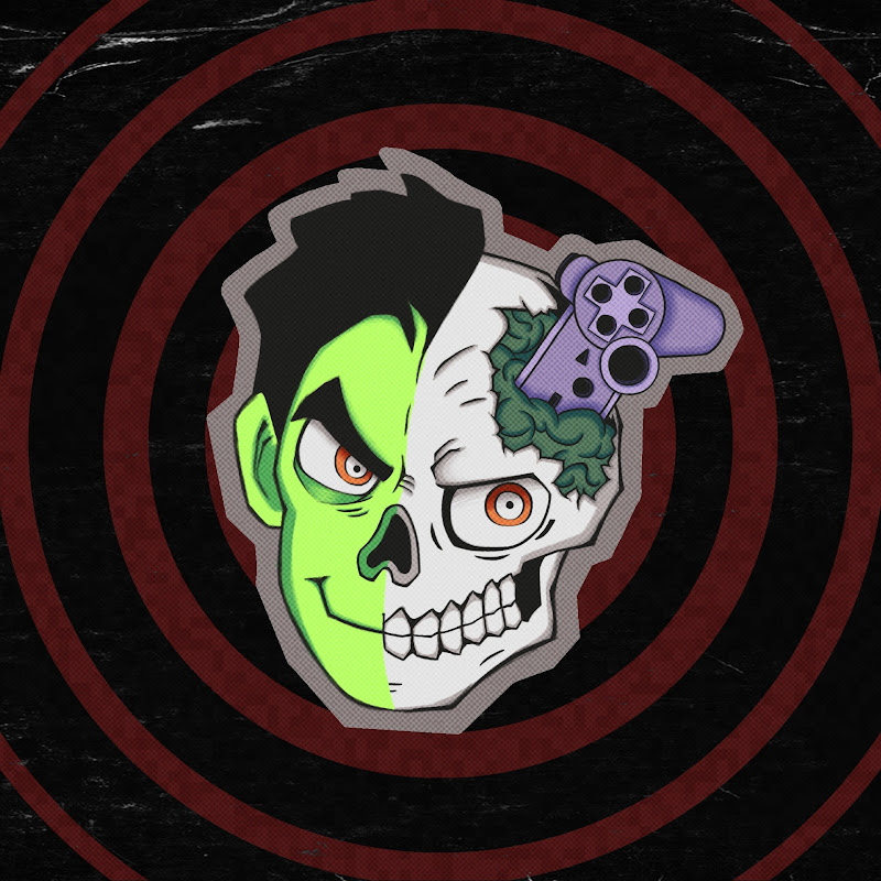 Rik Viciouz