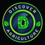 Discover Agriculture