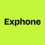 exphone® “more than just phones”
