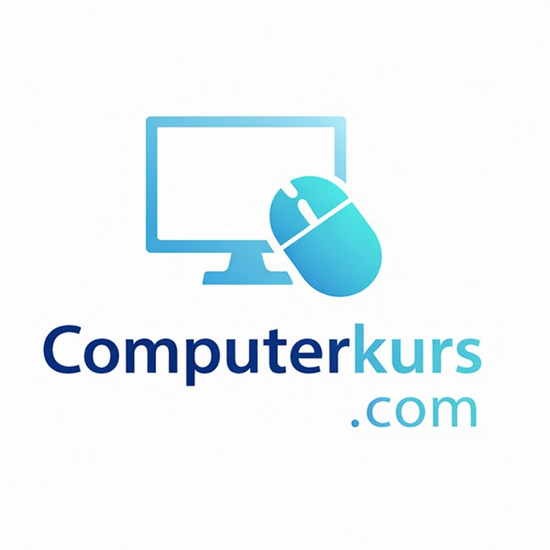 Computerkurs