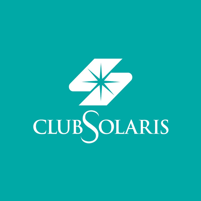 Club Solaris | All-Inclusive Resorts in Mexico