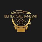 Better Call Janewit