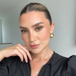 Selcan Gürel